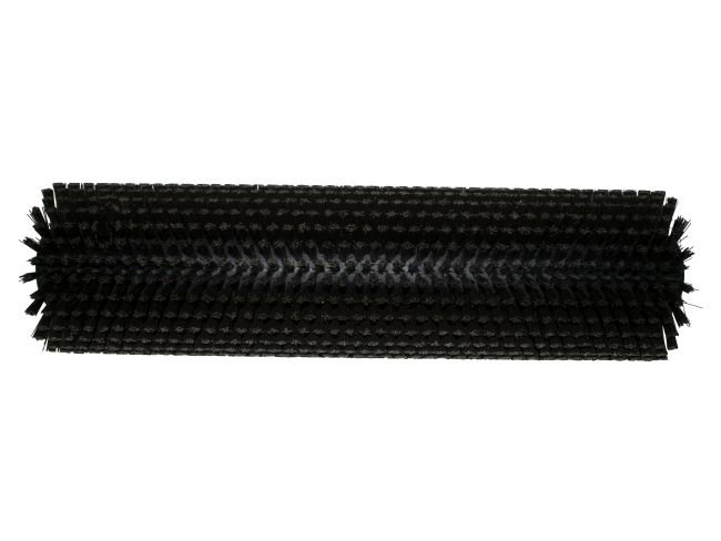 Produktbild Bürstwalze/Walzenbürste für Tennant Gemini 410