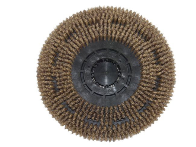 Produktbild Tellerbürste - Ø 480 mm für Nilfisk-Group Encore S 38