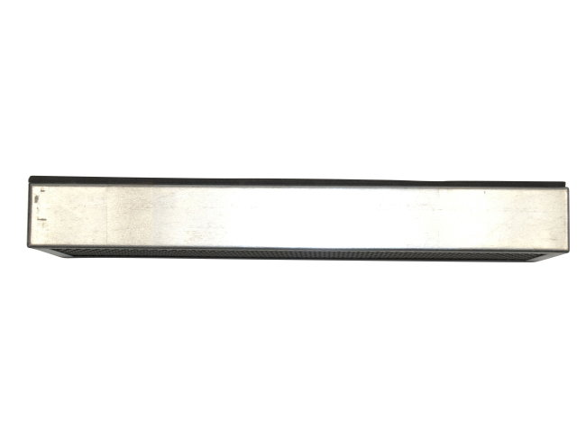 Produktbild Kehrmaschinenfilter für Nilfisk-Group BR 1000