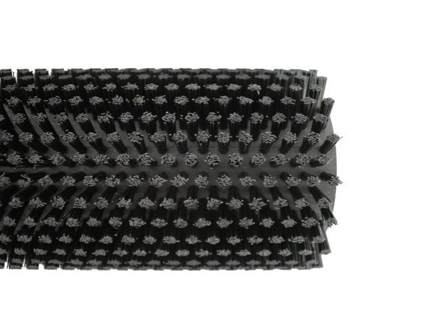 Produktbild Bürstwalze/Walzenbürste für Duplex Duplex 340 / Duplex M 340