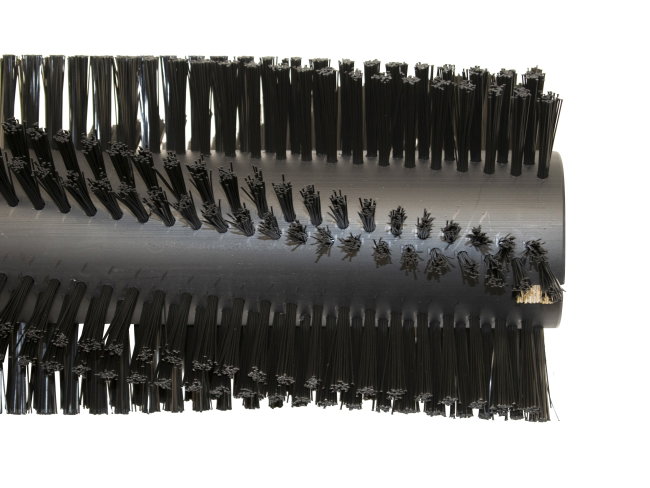 Produktbild Kehrwalze für Tennant 1186