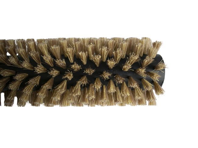 Produktbild Bürstwalze/Walzenbürste für Tennant T 5 - 32"