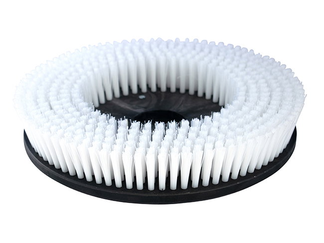 Produktbild Schrubbbürste - Ø 280 mm für Comac Simpla 55 BT II - (neues Modell)