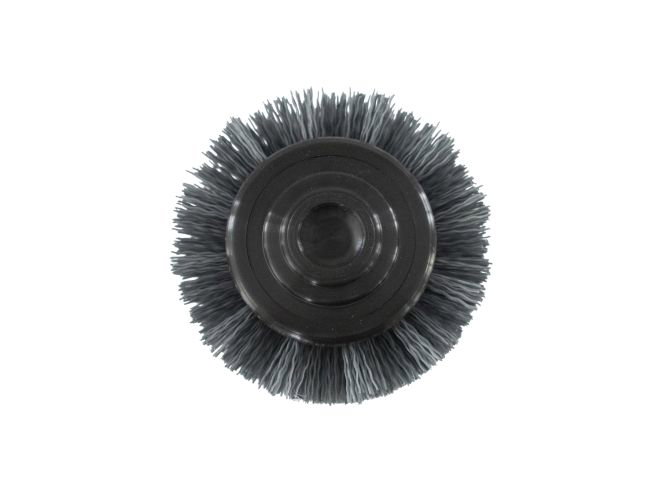 Produktbild Bürstwalze/Walzenbürste für Kärcher BR 35/12 C Bp