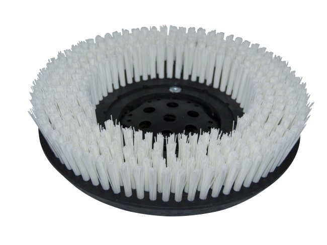 Produktbild Tellerbürste - Ø 315 mm für Tennant 465 / 1465