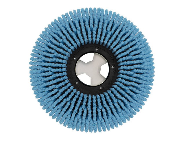 Produktbild Shampoonierbürste - Ø 380 mm für Nilfisk-Group SD 400