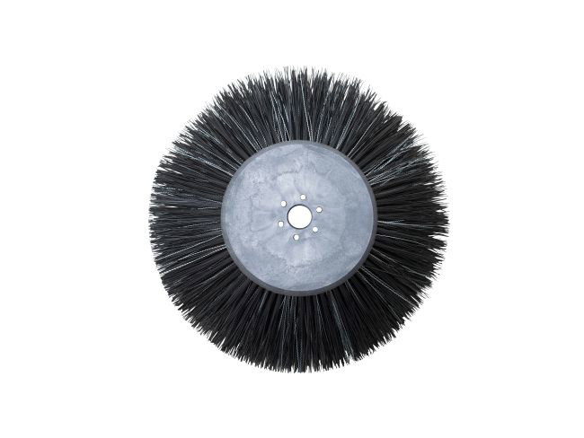 Produktbild Seitenbesen für Gutbrod B 1220