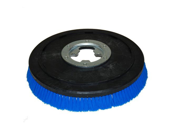 Produktbild Tellerbürste - Ø 380 mm für Floor Nadir 17 alt