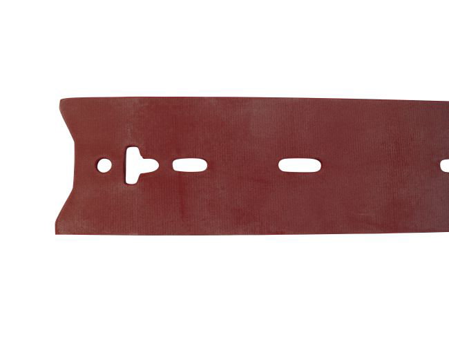 Produktbild Sauglippe hinten für Nilfisk-Group BA 755 C