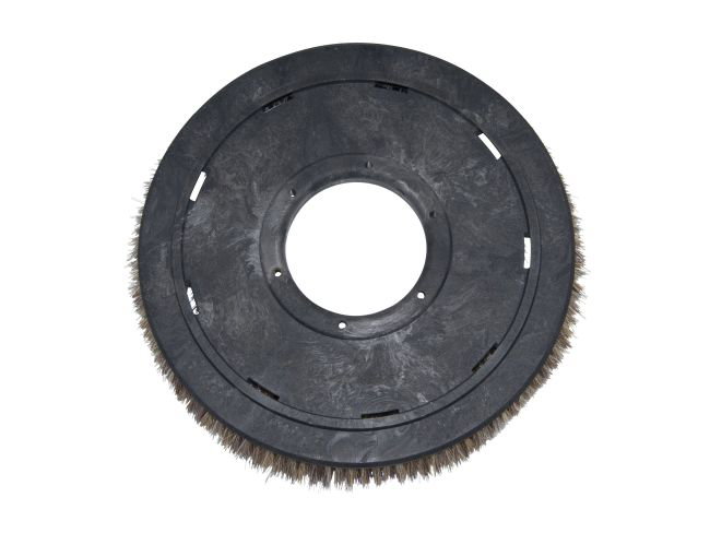 Produktbild Polierbürste - Ø 380 mm für Truvox Orbis 400 (17")
