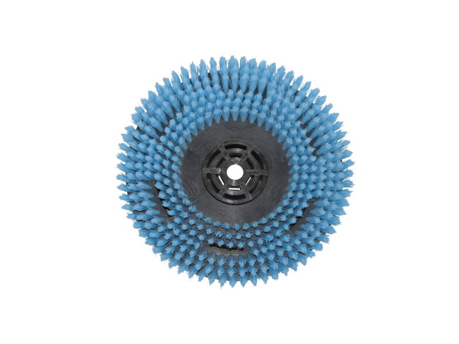 Produktbild Tellerbürste - Ø 265 mm für Floor 50 / BT / CT
