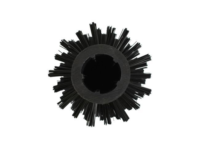 Produktbild Bürstwalze/Walzenbürste für Tennant T 5 - 26"