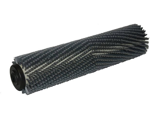 Produktbild Bürstwalze/Walzenbürste für Kärcher BRS 40/1000 C