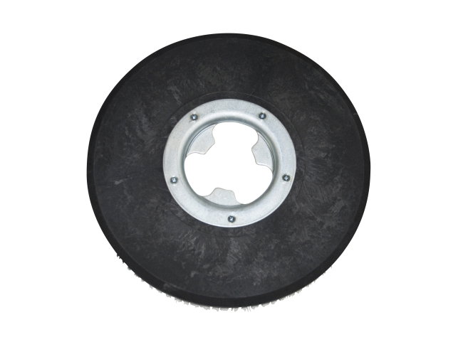 Produktbild Tellerbürste - Ø 350 mm für Columbus RA 35 B 10