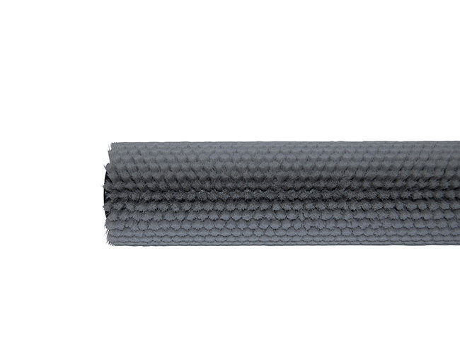 Produktbild Bürstwalze/Walzenbürste für Allclean R 4 / R 4 S / R 4 B