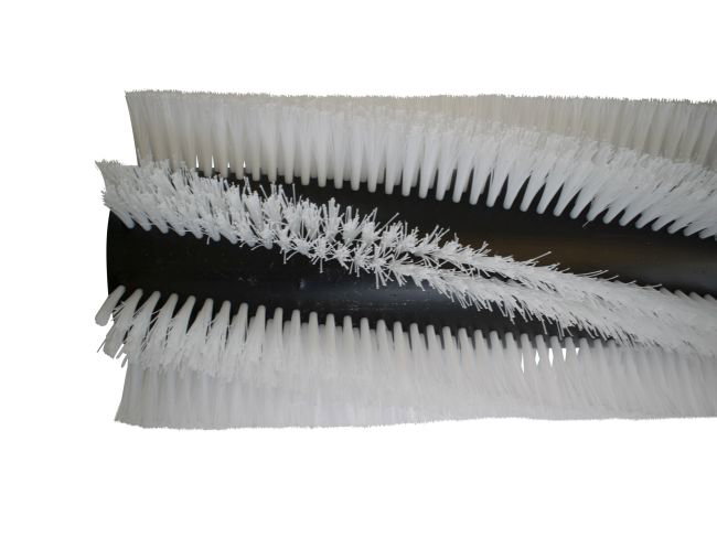 Produktbild Kehrwalze für Nilfisk-Group CR 1100