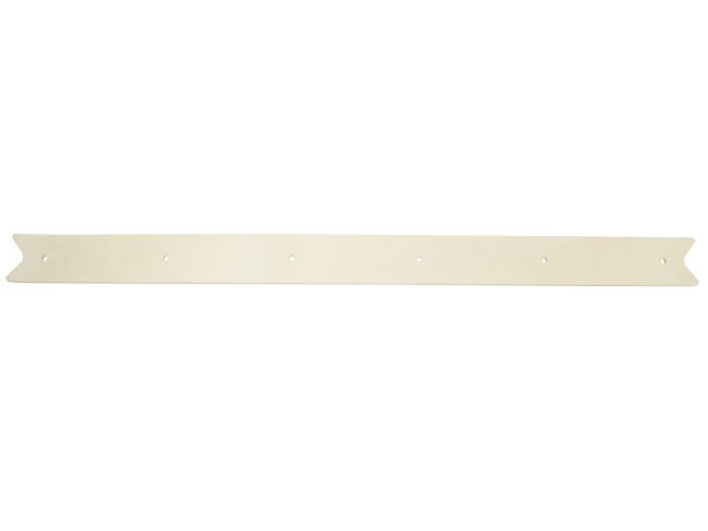 Produktbild Sauglippe hinten für Nilfisk-Group BR 700 C XL