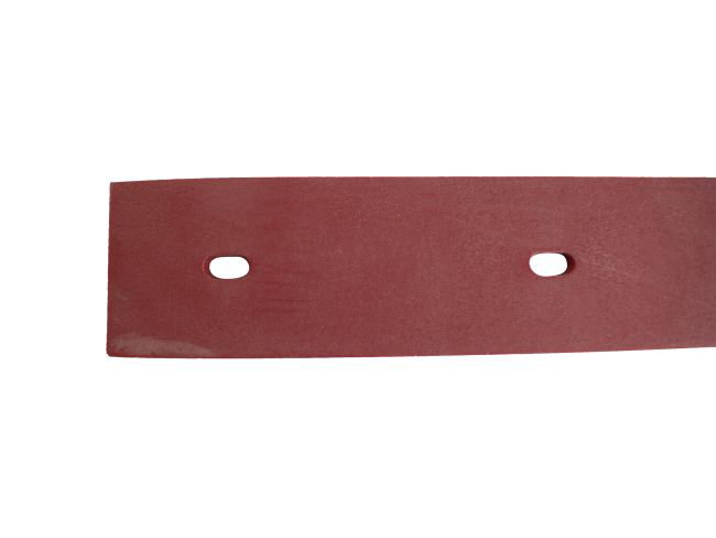 Produktbild Sauglippe hinten für Hako Scrubmaster B45-650