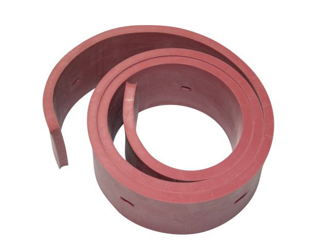 Produktbild Sauglippe hinten für Tennant T 7 / T 7+ - 26"