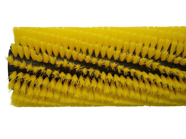 Produktbild Bürstwalze/Walzenbürste für Nilfisk-Group SC 6500 1100S C