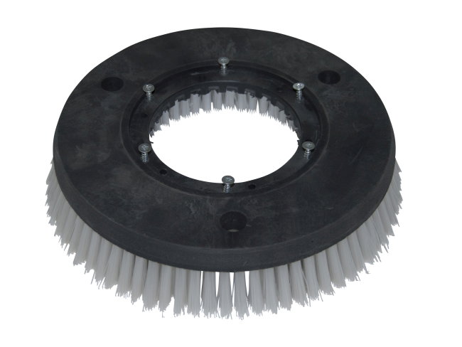 Produktbild Tellerbürste - Ø 310 mm für Sorma Kobra 6064