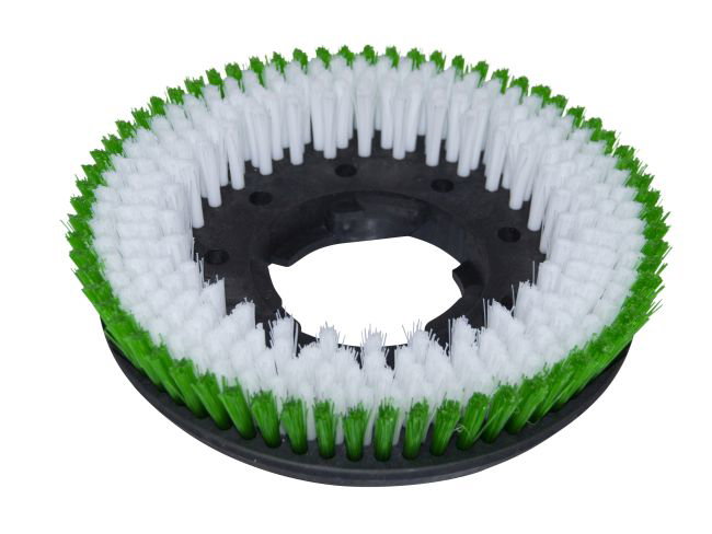 Produktbild Tellerbürste - Ø 280 mm für Numatic TTB 455