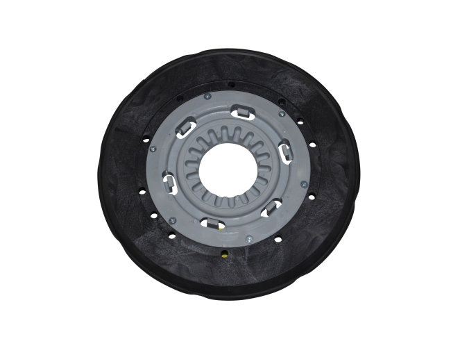 Produktbild Tellerbürste - Ø 300 mm für Hako Scrubmaster B 910