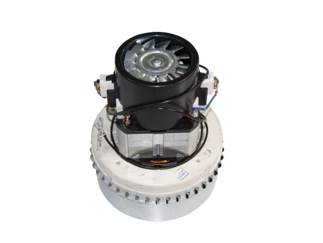Produktbild DOMEL Staubsaugermotor / Saugturbine - 492.3.778 / MKM7778