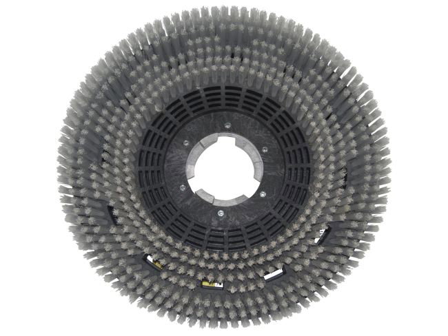 Produktbild Tellerbürste - Ø 405 mm für Clarke FM 17 / FM 1700