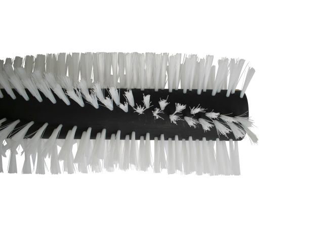 Produktbild Kehrwalze für Nilfisk-Group CR 1300