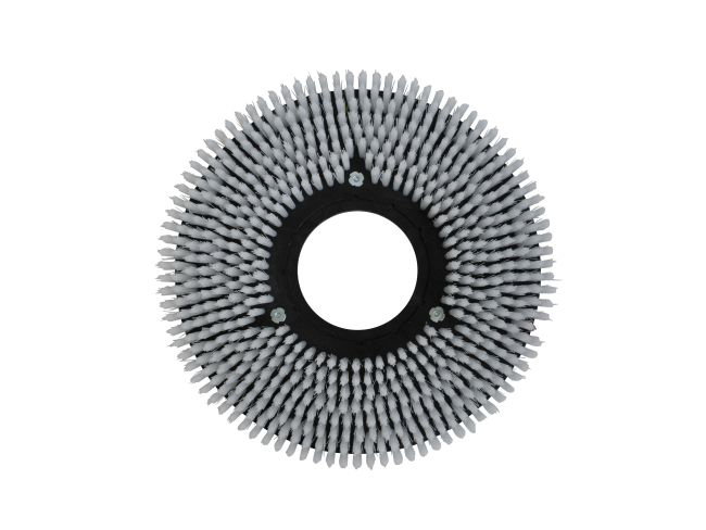 Produktbild Schrubbbürste - Ø 410 mm für Floor Panther 85