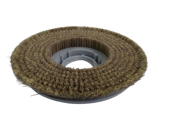 Produktbild Tellerbürste - Ø 380 mm für Nilfisk-Group BA 410