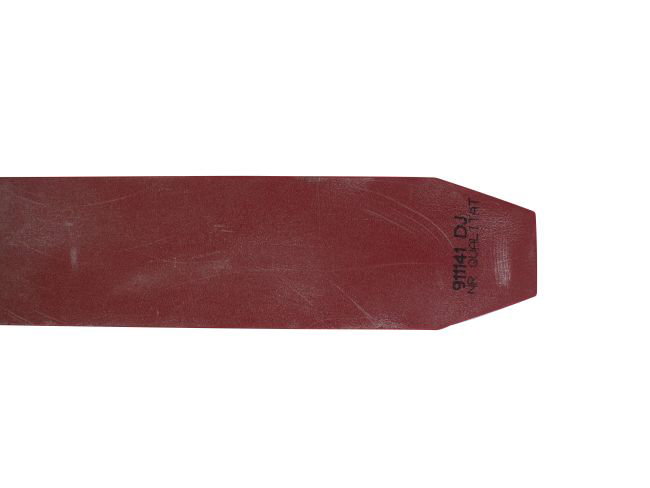 Produktbild Sauglippe vorne für Taski Swingo XP-R