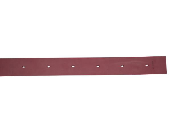 Produktbild Sauglippe hinten für Tennant 7100 - 28"