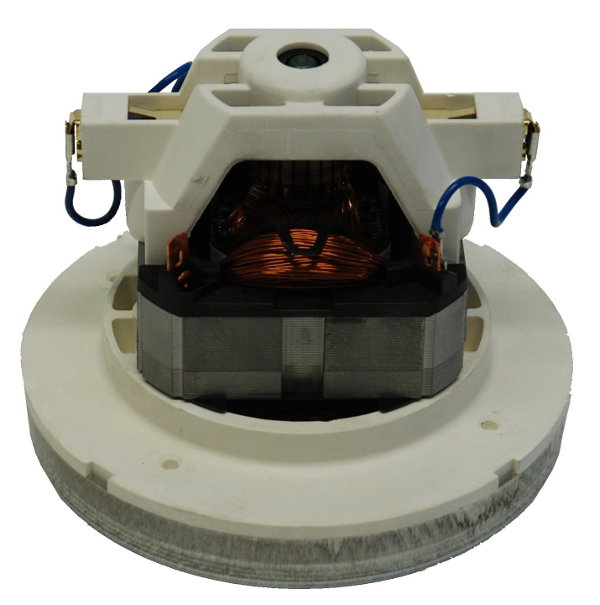 Produktbild DOMEL Saugmotor / Saugturbine für Kärcher T 201