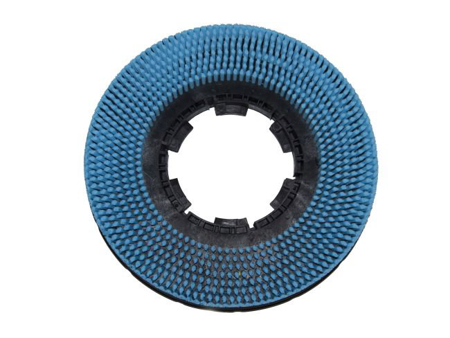 Produktbild Tellerbürste - Ø 530 mm für Hako Scrubmaster E/B 530