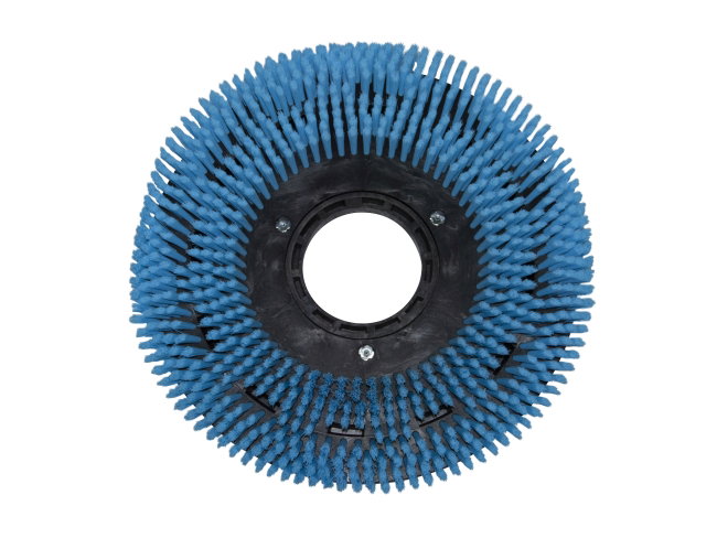Produktbild Tellerbürste - Ø 480 mm für Nilfisk-Group City Ranger 3500 Schrubbdeck