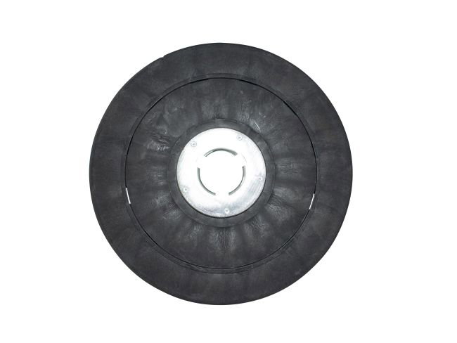 Produktbild Tellerbürste - Ø 505 mm für Nilfisk-Group Encore L 20