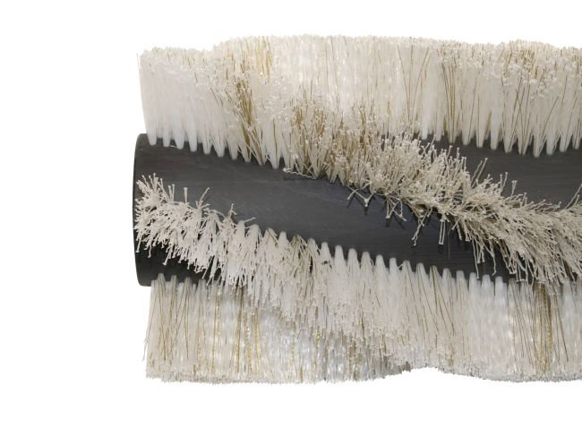 Produktbild Kehrwalze für Electrolux W 850