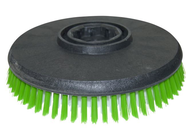 Produktbild Schrubbbürste - Ø 330 mm für Numatic TTV 5565/200 ST