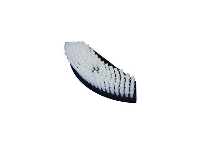 Produktbild Tellerbürste - Ø 480 mm für Hako BS 100