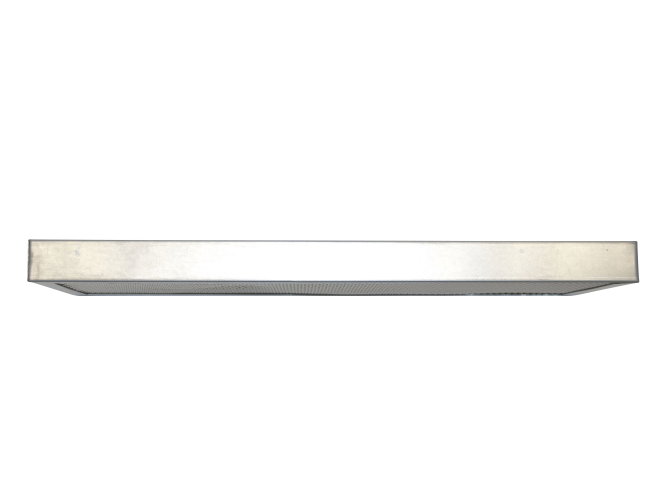 Produktbild Kehrmaschinenfilter für Teknova TK 700