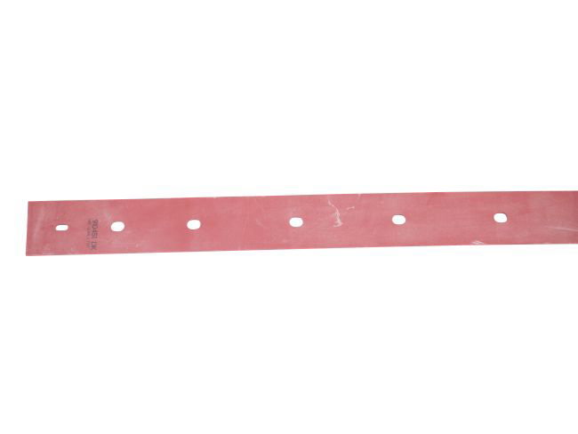 Produktbild Sauglippe hinten für Floor Panther 85