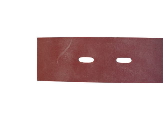 Produktbild Sauglippe hinten für Cleanfix RA 431 B + E
