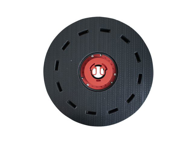 Produktbild Treibteller für Reinigungspads - Ø 480 mm für Weidner Comet 2-50E