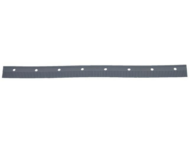 Produktbild Sauglippe vorne für Floorpul Stars 42