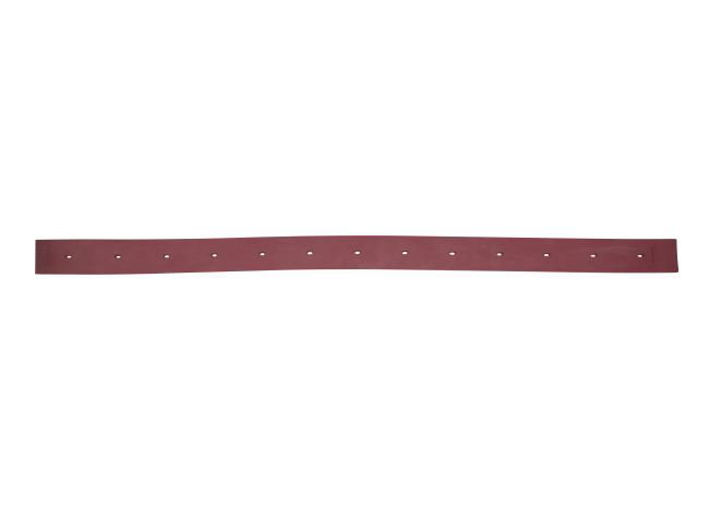 Produktbild Sauglippe hinten für Tennant T 7 / T 7+ - 26"