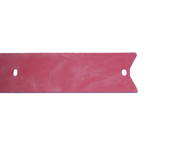 Produktbild Sauglippe hinten für Nilfisk-Group BA 750
