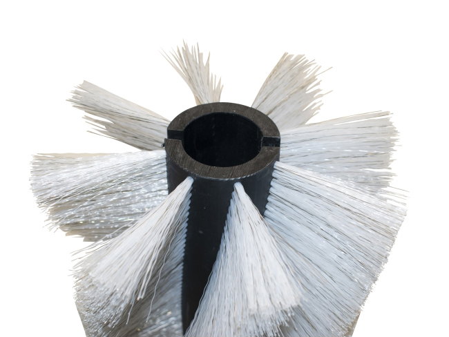 Produktbild Kehrwalze für Windsor Walker 701 Eco