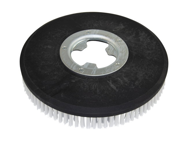 Produktbild Tellerbürste - Ø 350 mm für Eureka E36 B / E36 C